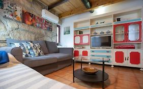 Casa Vermelha- 2cozy bedrooms